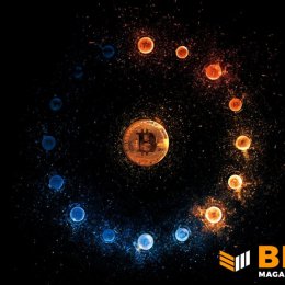 Bitcoin’s Bear Cycle Looks Familiar — And That Might Be the Bullish Case
