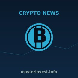 Non-Custodial Bitcoin Bridge Boltz Shuts Down After AI-Assisted Attacks