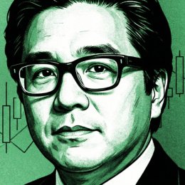 Tom Lee Is Bullish on Stocks, But Braced for a Margin Debt Drop