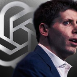 OpenAI Reportedly Hits $40 Billion Run Rate While Its Revenue Chief Walks Out