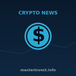 USDT Still Leads Stablecoin Volume as USDC Gains Momentum, NOWPayments Data Shows