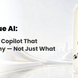 Bitrue Launches AI Copilot That Explains the ‘Why’ for XRP and Crypto Trades