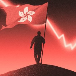 China Injected $52 Billion and Bitcoin Fell, Three More Days Are Scheduled
