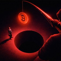 DeFiLlama Sacrificed Real Crypto to Force Apple Into Action