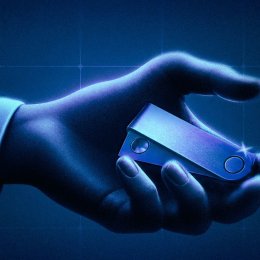 Over 53,000 Crypto Owners Lost Something This Week That Isn’t Money