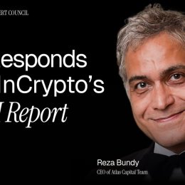 Latin Americans are Moving Into Digital Dollars. Are Their Funds Safe?