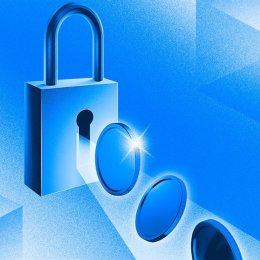 3 Token Unlocks to Watch in the Third Week of August 2026