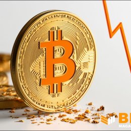 Bitcoin’s Wild Swings Go Quiet, Even as the Bears Won’t Let Go