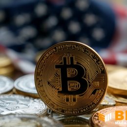 SEC Proposes Crypto Rulebook as Clarity Act Stalls