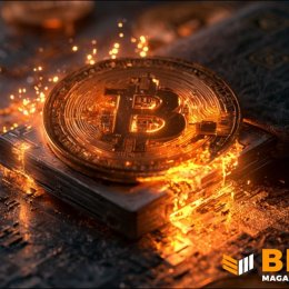 BitBox Warns Bitcoiners After Discovering ‘Severe’ Vulnerability In Firmware
