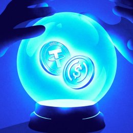 Bank of Italy Study Finds Stablecoins No Cheaper Than Traditional Remittances