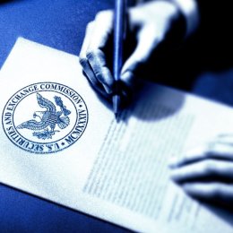 3 Altcoins Grayscale Says Could Win From New US Token Rules