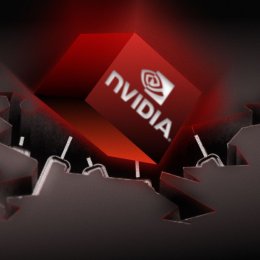 Nvidia Reportedly Warns Top Customers of 15% Price Hikes on AI Servers
