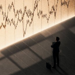Is Altcoin Season Finally Coming? Market Just Added $215 Billion
