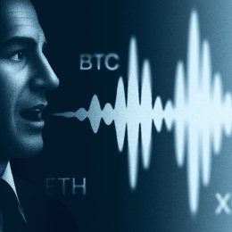 3 Big Changes Just Hit XRP, Dogecoin, and Ethereum ETFs