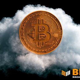 Bitcoin Cools Off After $3 Billion ETF-Driven Surge