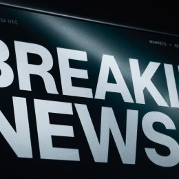 FTC To Sue Amazon for Deceptive Advertising, How Will Stock React?