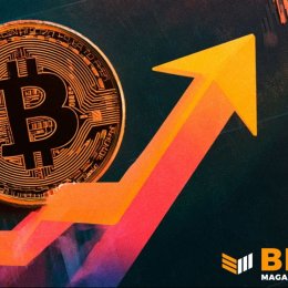 Bitcoin Defies Seasonal Slump With Third-Best August Ever
