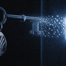 The $7 Billion Race to Save Crypto From Quantum Computers
