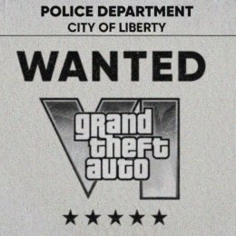 How the GTA 6 Leaker Profited $350,000 From CyberLeek