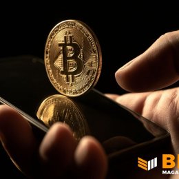 When the Banks Don’t Work, Bitcoin Does: Cornell University’s Adoption Index