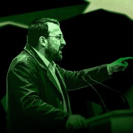 Charles Hoskinson Has a Theory for AI Outage Affecting ChatGPT, Claude and Grok