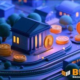 Kraken and SoFi Link Crypto Trading To Banking Rails