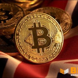 Hargreaves Lansdown Reverses Course, Rolls Out Bitcoin Trading
