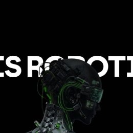 Axis Robotics Open-Sources One of the Largest Franka Arm Simulation Datasets for Physical AI