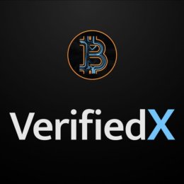 VerifiedX Launches $15 Million Financing Round to Deploy Institutional Bitcoin Infrastructure