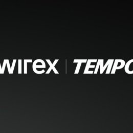 Wirex is Now Live on Tempo for Enterprise Stablecoin Card Programs
