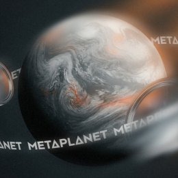 Metaplanet Makes 41% Executive Reward Pool Cut: Will Shareholders Forgive the Dilution?