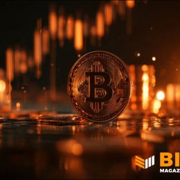 Bitcoin ETF Holders Back in the Black as Price Barrels Towards $87,000