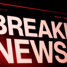2 Altcoins Just Got Wall Street's Stamp of Approval: What Happens Next?