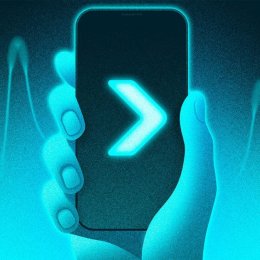 Bitget Exchange Reportedly Hacked For Over $170 Million