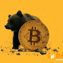 Galaxy Research Declares End of Bitcoin Bear Market