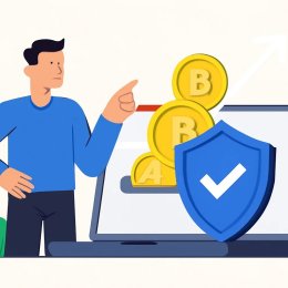How to Avoid Crypto Exchange Withdrawal Problems