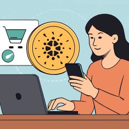 How to Buy Cardano Safely: A Step-by-Step Guide