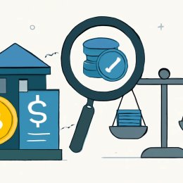 Crypto Exchange Proof of Reserves Explained: What It Means and Why It Matters
