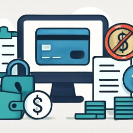 What NixMoney Is and How It Works