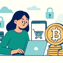 Where to Buy Bitcoin Cash Safely