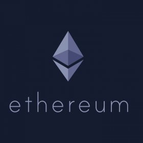Обзор криптовалюты Ethereum / Эфириум (ETH)