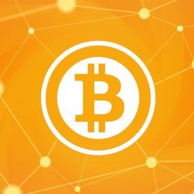 Криптовалюта Bitcoin / Биткоин (BTC)