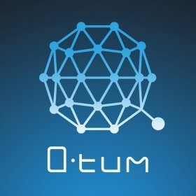 Обзор криптовалюты Qtum / Кутум (QTUM)