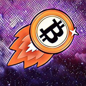 Что такое Памп (Pump) в криптовалютах?