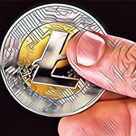 Перспективность криптовалюты Litecoin
