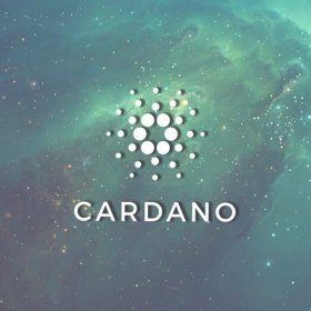 Криптовалюта Cardano / Кардано (ADA)