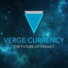 Обзор криптовалюты Verge / Вердж (XVG)