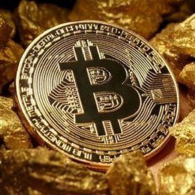Обзор криптовалюты Bitcoin Gold / Биткоин Голд Золото (BTG)