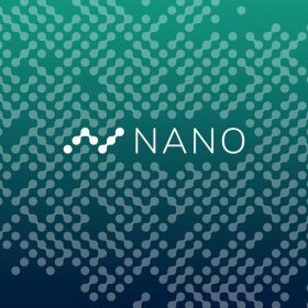 Обзор криптовалюты NANO / НАНО (NANO)